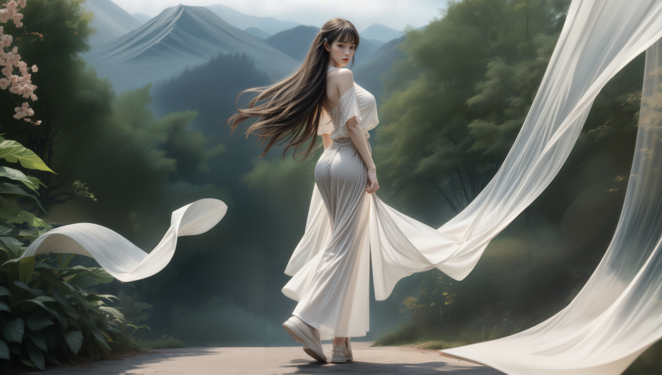 王毅分别会见上合组织秘书长和乌兹别克斯坦、塔吉克斯坦、巴基斯坦、伊朗外长